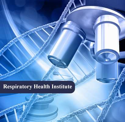 Respiratory Health Institute